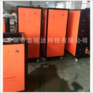超声波清洗机注意事项?