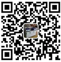 深圳市志铭达科技有限公司