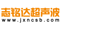 1563958675232414.png