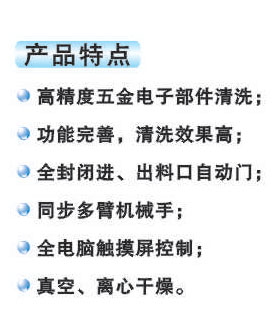 201211101514564157992.jpg