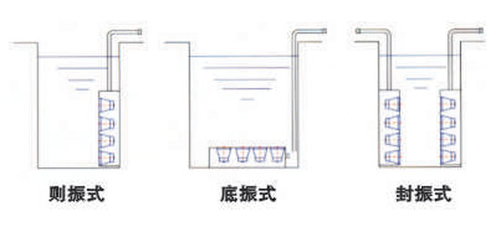 20121110154036407718.jpg