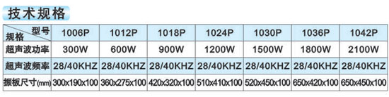 201211101540106045718.jpg